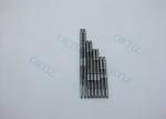 ORTIZ ISUZU 4HK1/6HK1 Denso injector valve stem(length=52.7mm) ,095000-5471 fuel