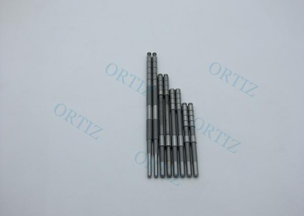 ORTIZ ISUZU 4HK1/6HK1 Denso injector valve stem(length=52.7mm) ,095000-5471 fuel