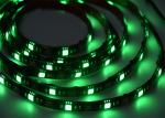 CE RoHS Bluetooth Remote Control LED Strip Lights