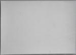Highproof 3mm PVC Card Material For Card Lamination