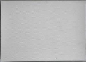China Highproof 3mm PVC Card Material For Card Lamination factory