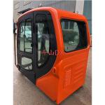 DX225LCA Solar225-V DH220-7 DH225-7 Operator Cabin