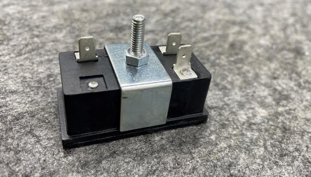 0174D E320D Adjustable Timer for CAT Excavator Truck Parts Remote Control Code Table and Hour Timetable Included
