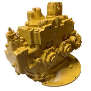 China Belparts Excavator Hydraulic Pump For 325D 329 328DLCR Escavadeira Main Pumps 272-6959 factory