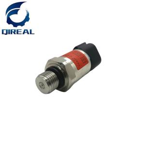 China Excavator High Pressure Sensor Switch R210-5 R210-7 R225-9 100 Bar 31Q4-40520 factory