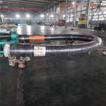 GMPHOM 2009 Oil Transfer Submarine Hose / Offshore Marine Hoses