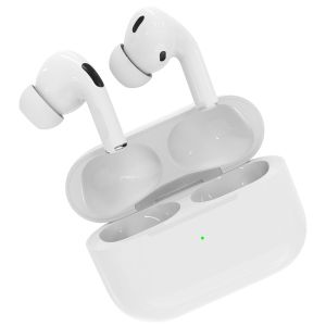 Touch Control BT 5.0 Noise Cancelling Bluetooth Earphones I3 Pro Earbuds