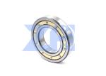 Deep Groove Ball Bearing 6928Z 61928ZZ 6928-2RS 6928RS SIZE:140*190*24MM