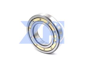 China Deep Groove Ball Bearing 6928Z 61928ZZ 6928-2RS 6928RS SIZE:140*190*24MM factory