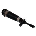 Audi A6 C6 4F Avant Quattro Front Left Air Suspension Shock (L) 4F0616039AA