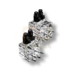 GT17VS-6DS-5/CR-MP(62)