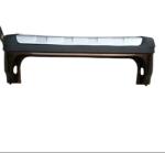 Customizable Lixiang Li 9 Ideal L9 Rear Bumper for Your Car's Specific Auto