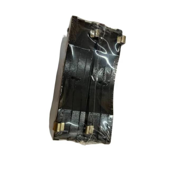 OE NO. 1055066-00-C 15*9*17 cm Automotive Parts Brake Pads for Tesla Model X/Model S
