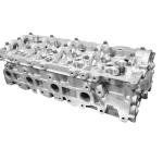 Engine 2KD FTV Cylinder Head Assembly OEM 11101 30040 908 8840