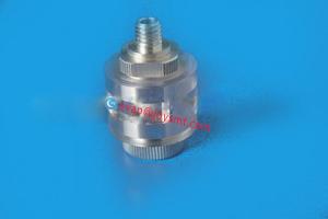 China Filter Original new for SMT SAMSUNG SM machine factory