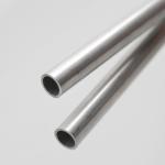 Salt Spray Corrosion 10mm Aluminium Tube Test Solar Energy Collector Calandria