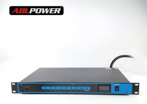 China High quality power supply sequencer suitable for all chinese ktv machine factory