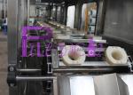 Auto Aseptic Water Filling Machine