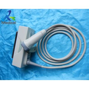 Multi Frequency Phased Ultrasound Transducer Probe Esaote Biosound PA230E