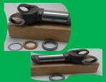 China Remanufactured Spicer 3-3-1601KX DriveShaft Slip Yoke 1480 Series