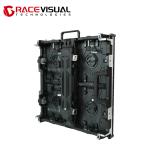 IRC Series Indoor Rental LED Display – Ultra-High Refresh Rate, Versatile