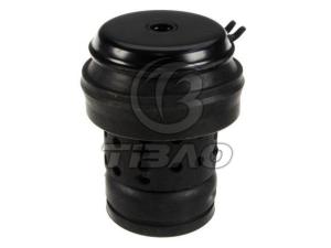 China 1H0199609J Engine Parts Engine Mount for VW CABRIO, SEAT CORDOBA Vario (6K5) factory