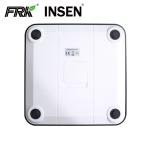 Smart Bluetooth Electronic Digital Weighing Scale