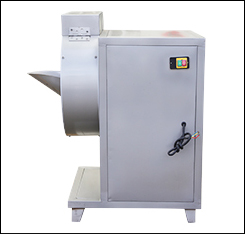 Custom Processing Potato Chips Automatic Frozen French Fries Production Line in Algeria
