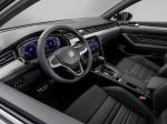 Multimedia VOLKSWAGEN Carplay Android Auto For Passat VW OEM Radio USB Flash