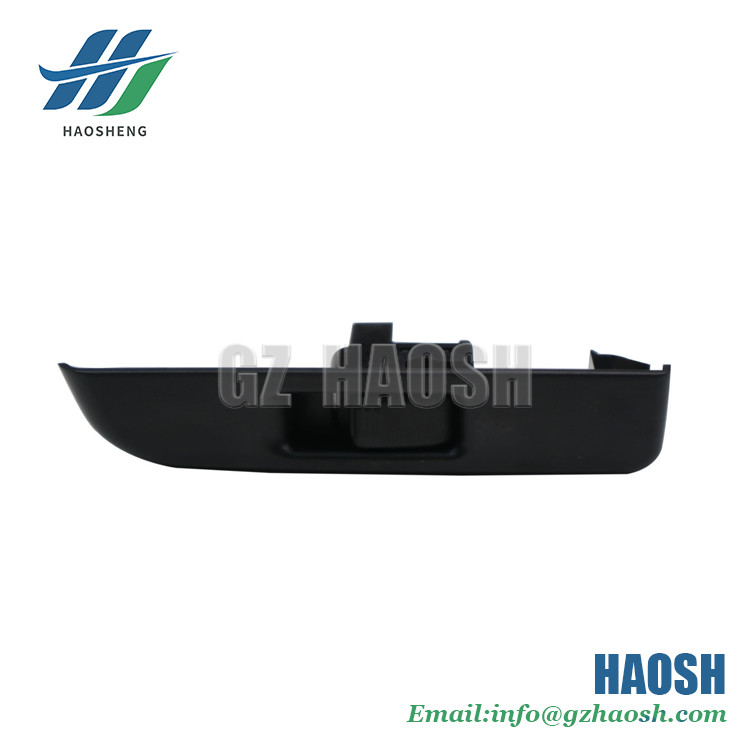 8-97214399-1 8-97214399-0 8972143990 8972143991 Power Window Switch RH 24V For Isuz NPR66