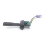 OEM 1096413 Turn Signal Switch For VOL Truck 3172171 70481187