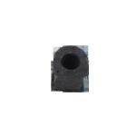 1.5 Hybrid Honda Cooling Fan Motor 52306-T1W-A01 Stabilizer Bush Holder CRV 2015