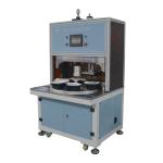 15Khz Ultrasonic Medical Mask Machine 4200W Layers Welding Machine