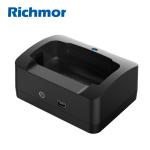 Portable 1080P Mini Body Cam LED Lights 32GB TF Card Storage 18 Hours Recording