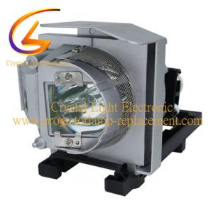 China ET-LAC200 RLC-082 Projector Lamp For Panasonic PT-CW240 PT-CW241R factory