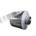 Low price high quality 1050 1060 1070 1100 aluminum coil manufacturer Shandong,