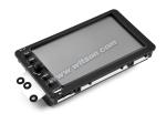 7" Screen OEM Style without DVD Deck For Chevrolet Silverado Suburban Tahoe
