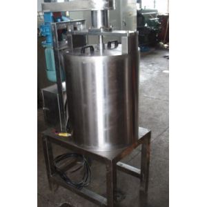 Wafer Stick Machine Crispy Egg Roll Making Machine High Efficiency