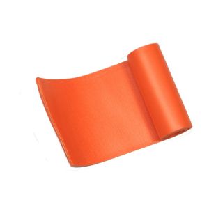 Disposable Medical Gauze Bandage Polymer Ester Fiber Splint Fracture Fixation