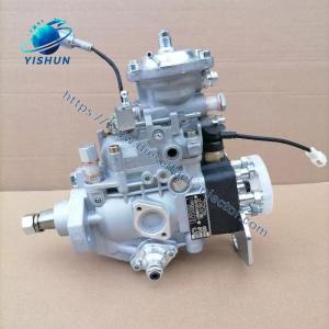 China Diesel Injection Pump 221001C310 22100-1C310 For 1HZ Fuel Pump 196000-3140 196000-3143 factory