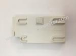 PHiliph M3012A MMS Multifunctional Measurement Module Top Cover Spare Parts