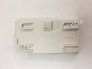 China PHiliph M3012A MMS Multifunctional Measurement Module Top Cover Spare Parts factory