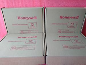 China Honeywell TK-CCR014 CAGE CARD TK-CCR014 Fast delivering with good packing factory
