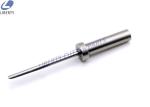 Cutter Spare Parts 58244001- Drill Half Round For GT3250 S3200 Cutter