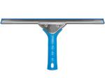 Ergo Plastic Handle Classic Window Cleaning Squeegee