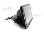 9"/10.1" Screen For Nissan X-Trail Qashqai Nissan Rogue 2019-2022 Car Multimedia