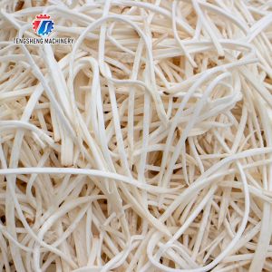 Shredding machine Ginger Potato Carrot radish Bamboo shoots Cutting