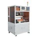 Semi Automatic Spot Welding Machine,Power Battery welding machine,Battery tab