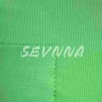 Moisture-Wicking And Quick-Drying Sport Bra Fabric For Active Lifestyles