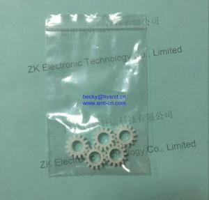 China j7265086a Samsung 8mm feeder sproket factory